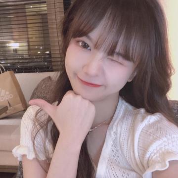 极速飞艇计划下载手机版