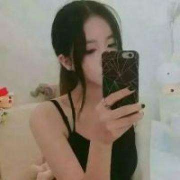 bet体育365官网正规下载手机版