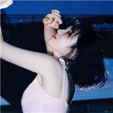 半岛(中国)体育