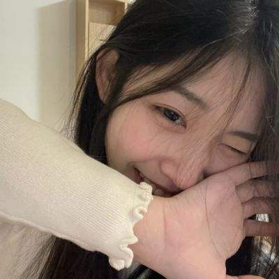 大发dafa888下载手机版